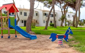 Las Brisas 11